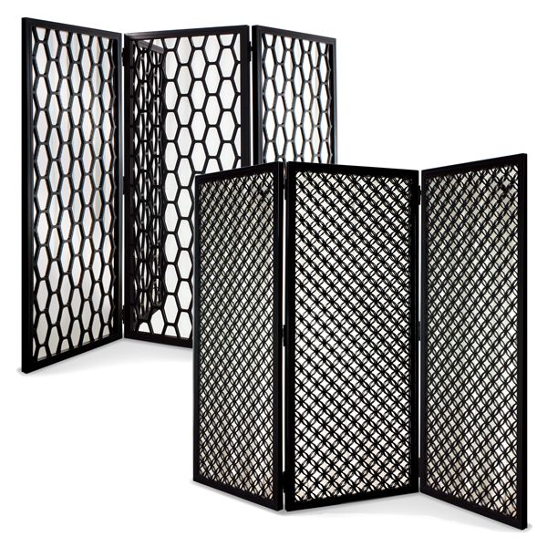 Sardis Screen