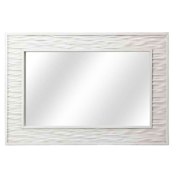 Sasha Mirror