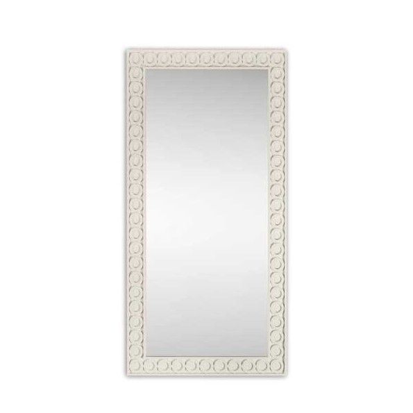 Sasha Mirror