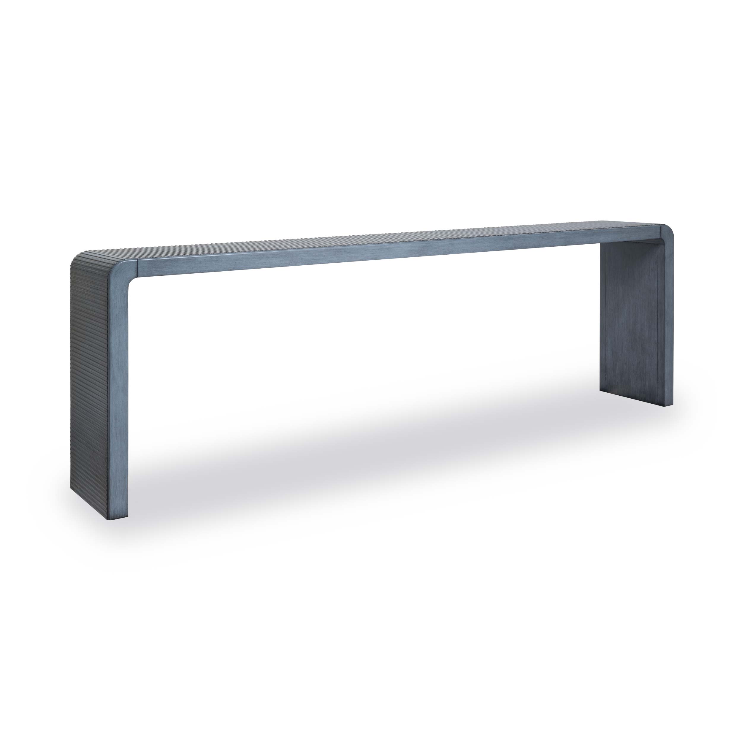 Sayuri Console