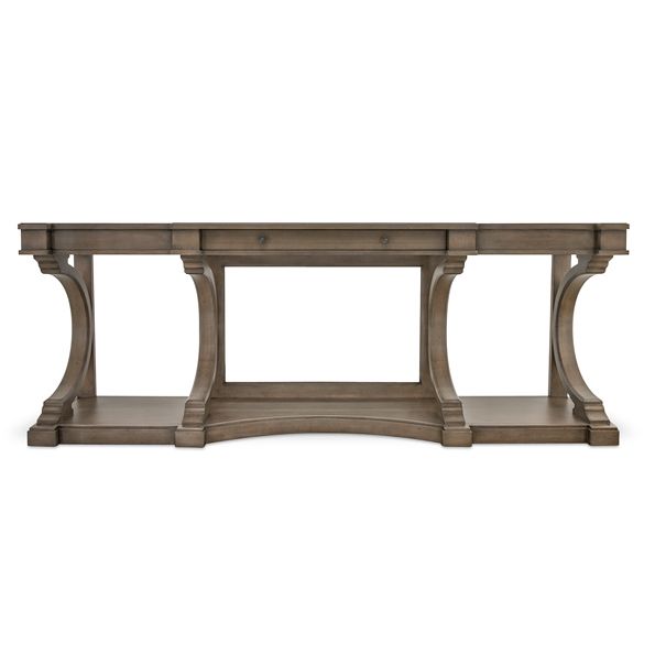 Sidney Sideboard