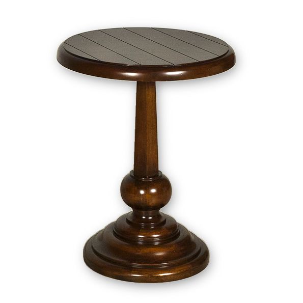 Talia Table