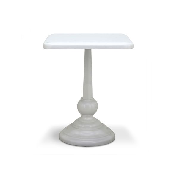 Talia Table