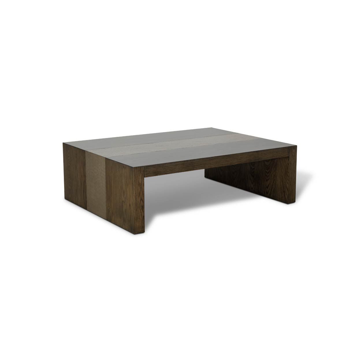 Thorne Cocktail Table