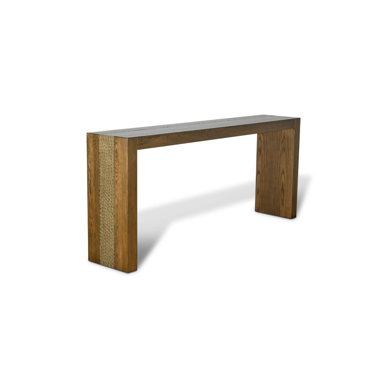 Thorne Console Table