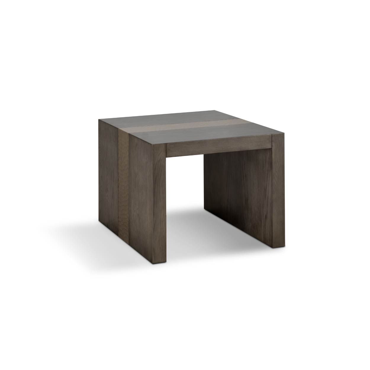 Thorne Side Table