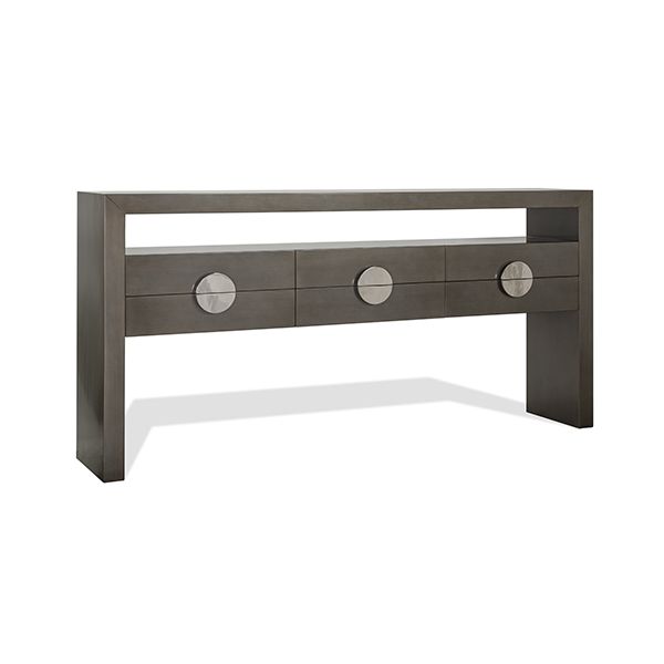 Tybee Console