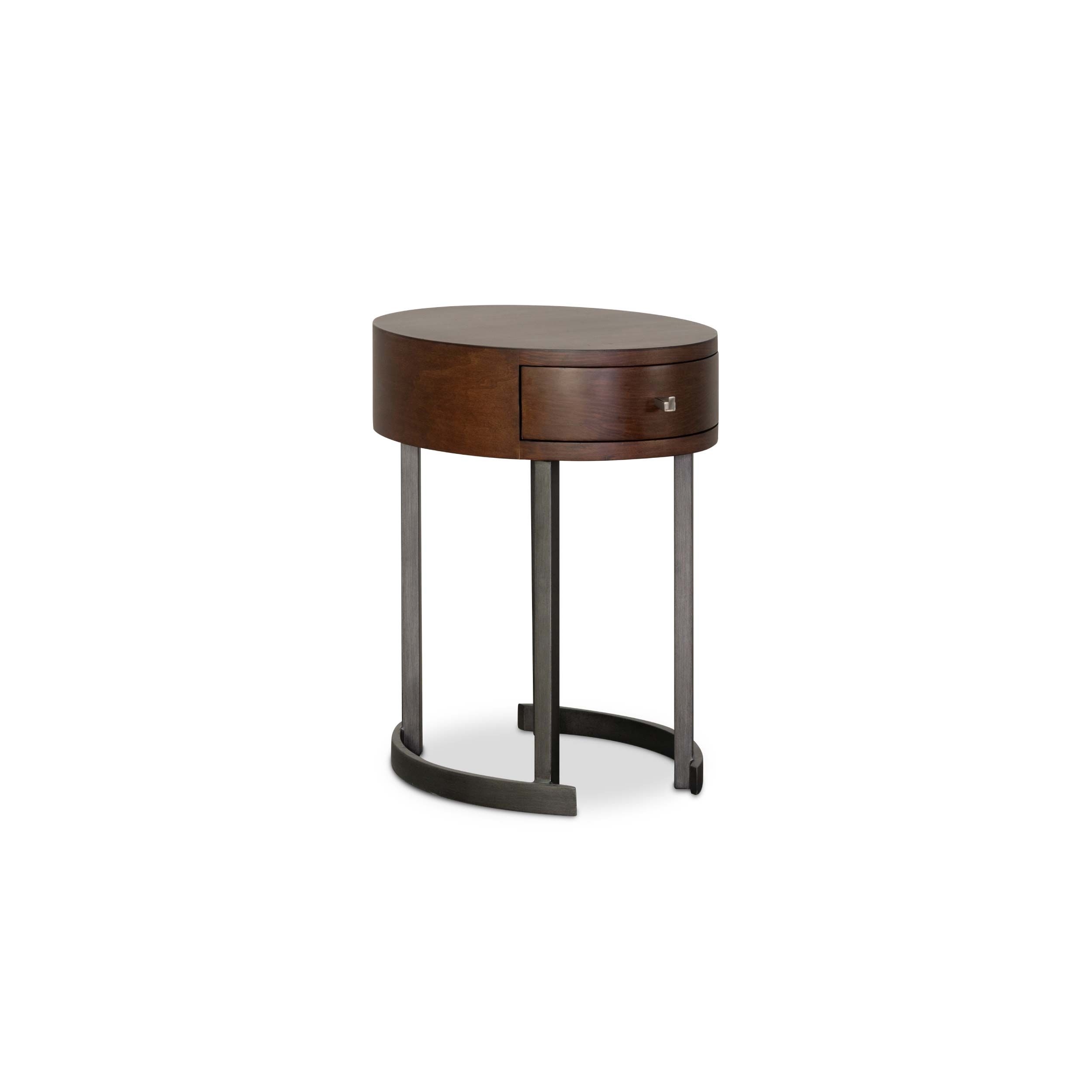 Vera End Table