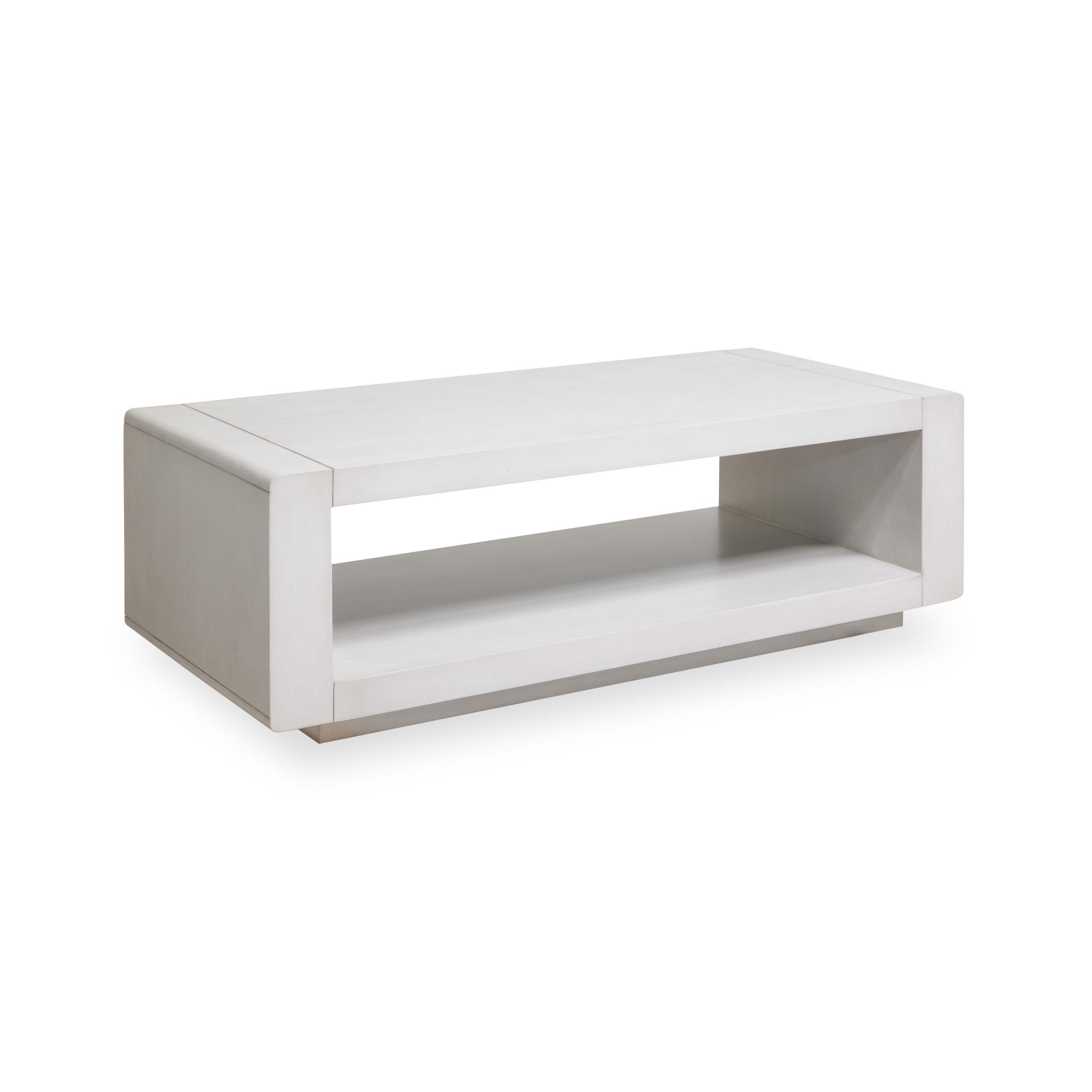 Vitale Cocktail Table