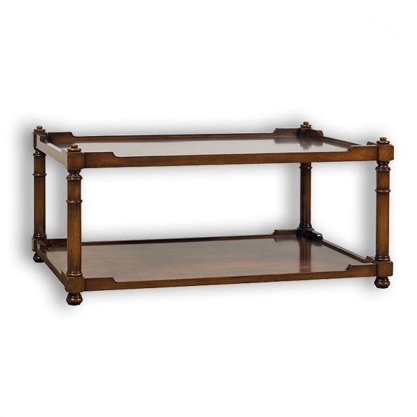Vivien Cocktail Table