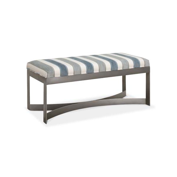 Windsor Bench