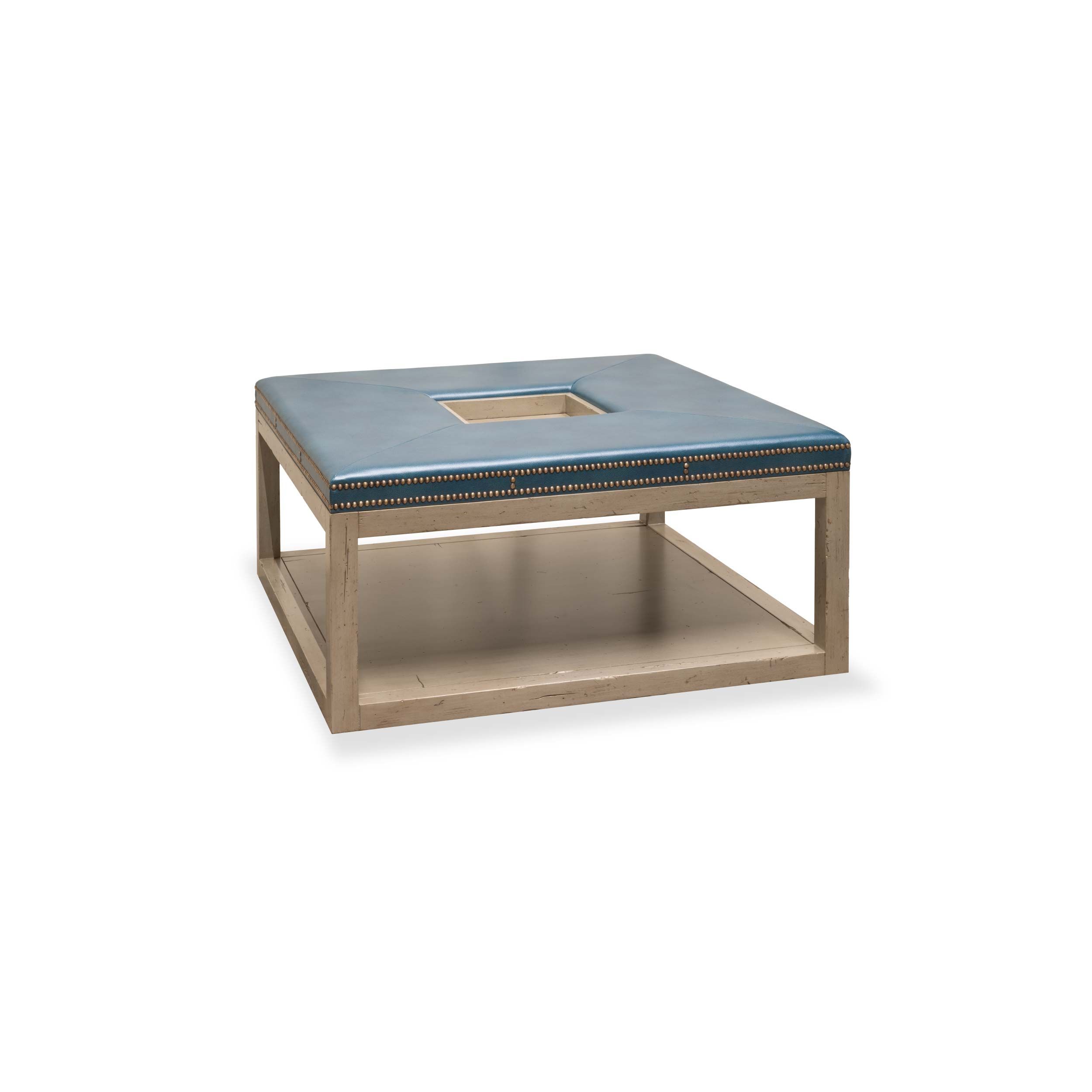 Wynne Ottoman