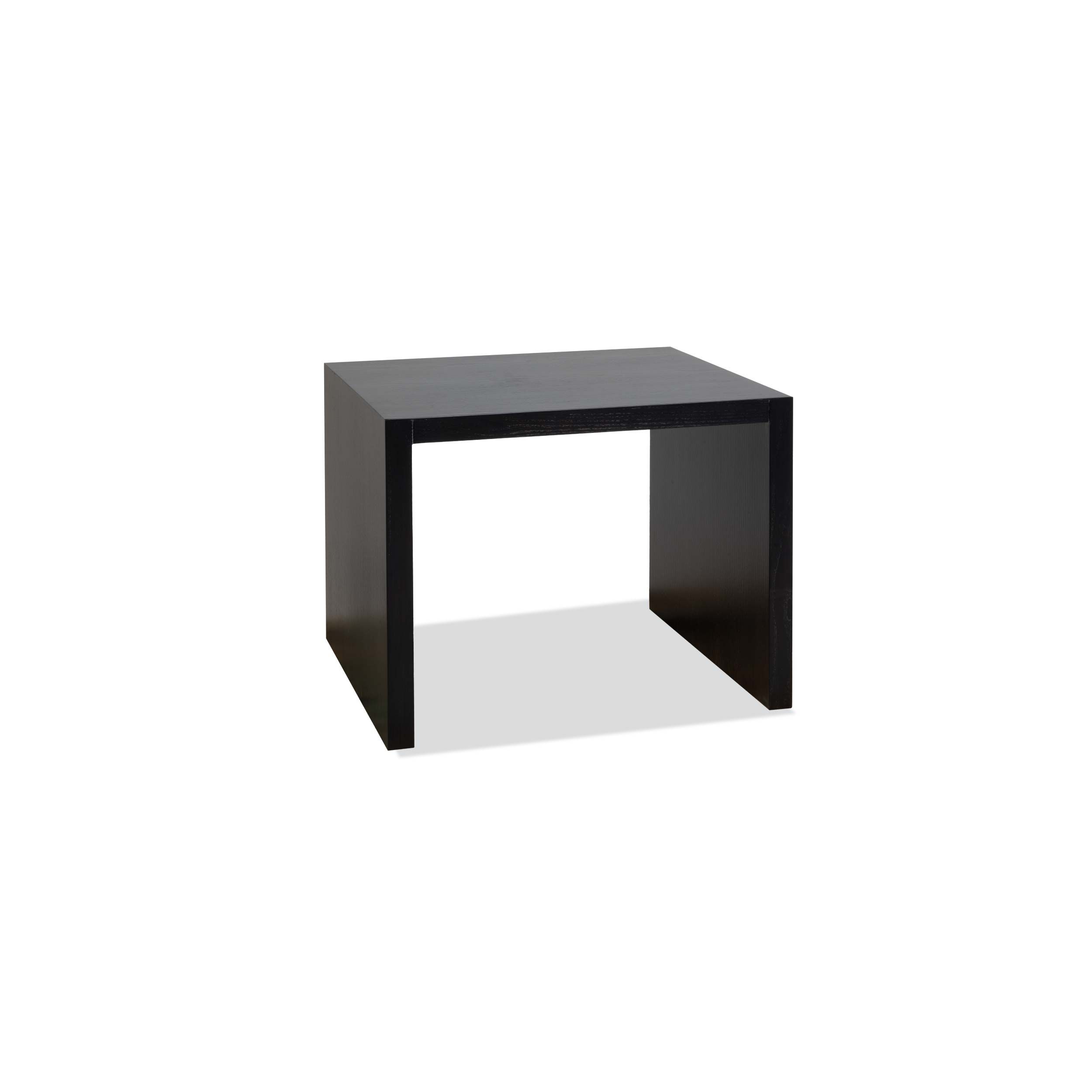 Zaida Coffee Table