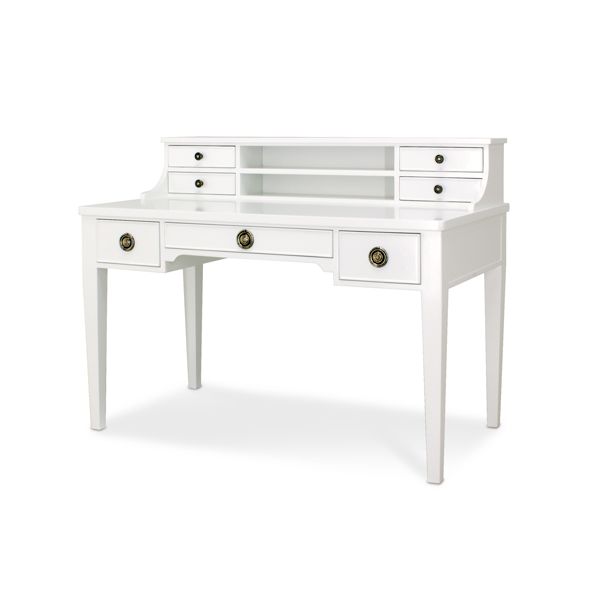 Bayler Desk