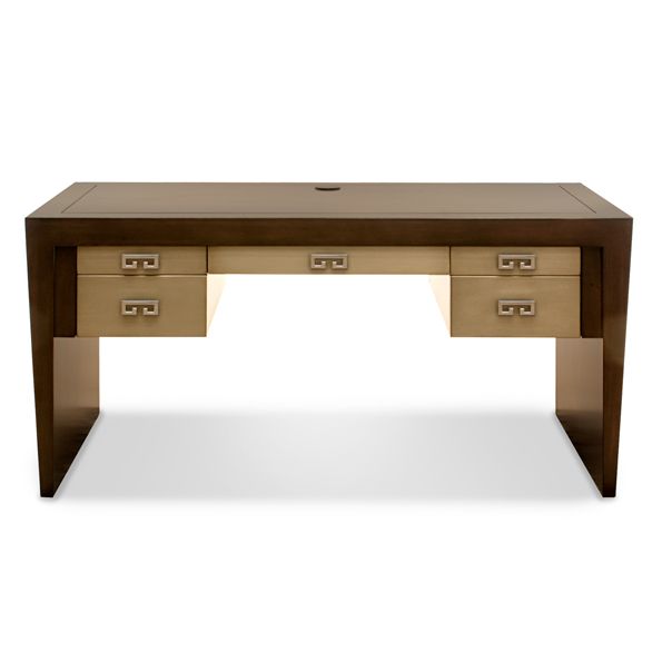 Blackhawk Desk
