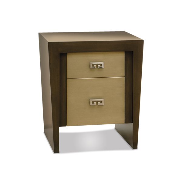 Blackhawk File Cabinet