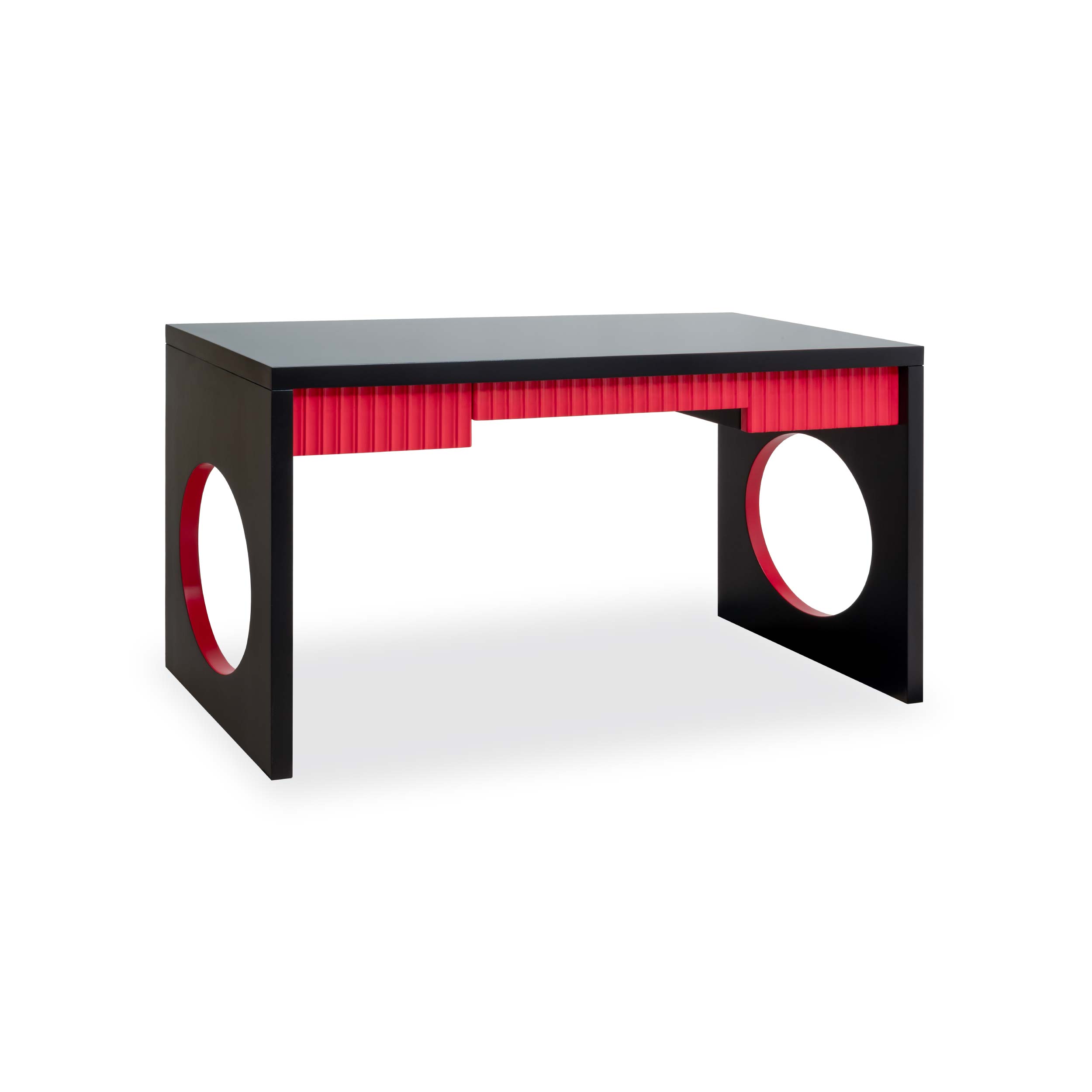 Bowie Desk