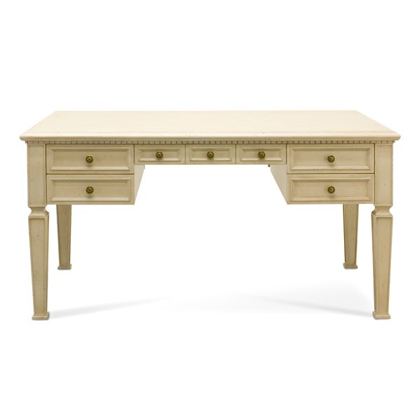 Branson Desk