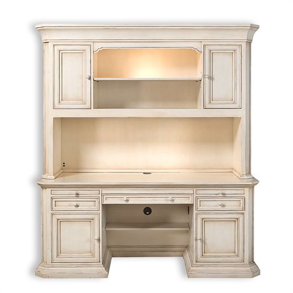 Casa Computer Desk