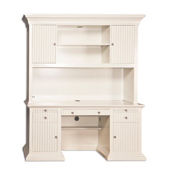 Casa Desk