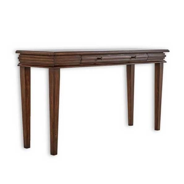 Chicago Writing Desk