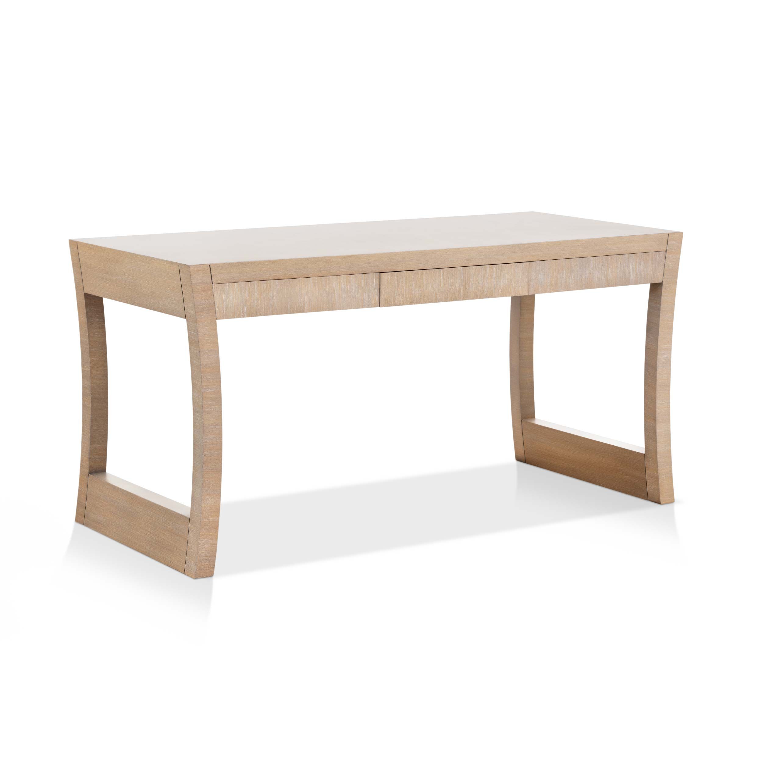 Cleo Desk