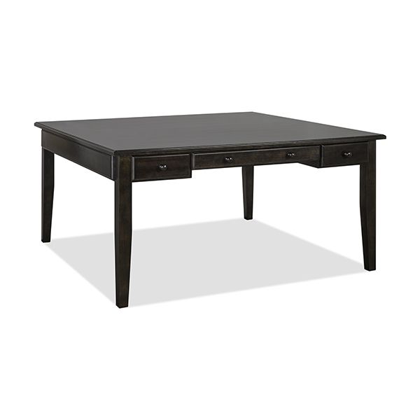 Colson Partner Desk