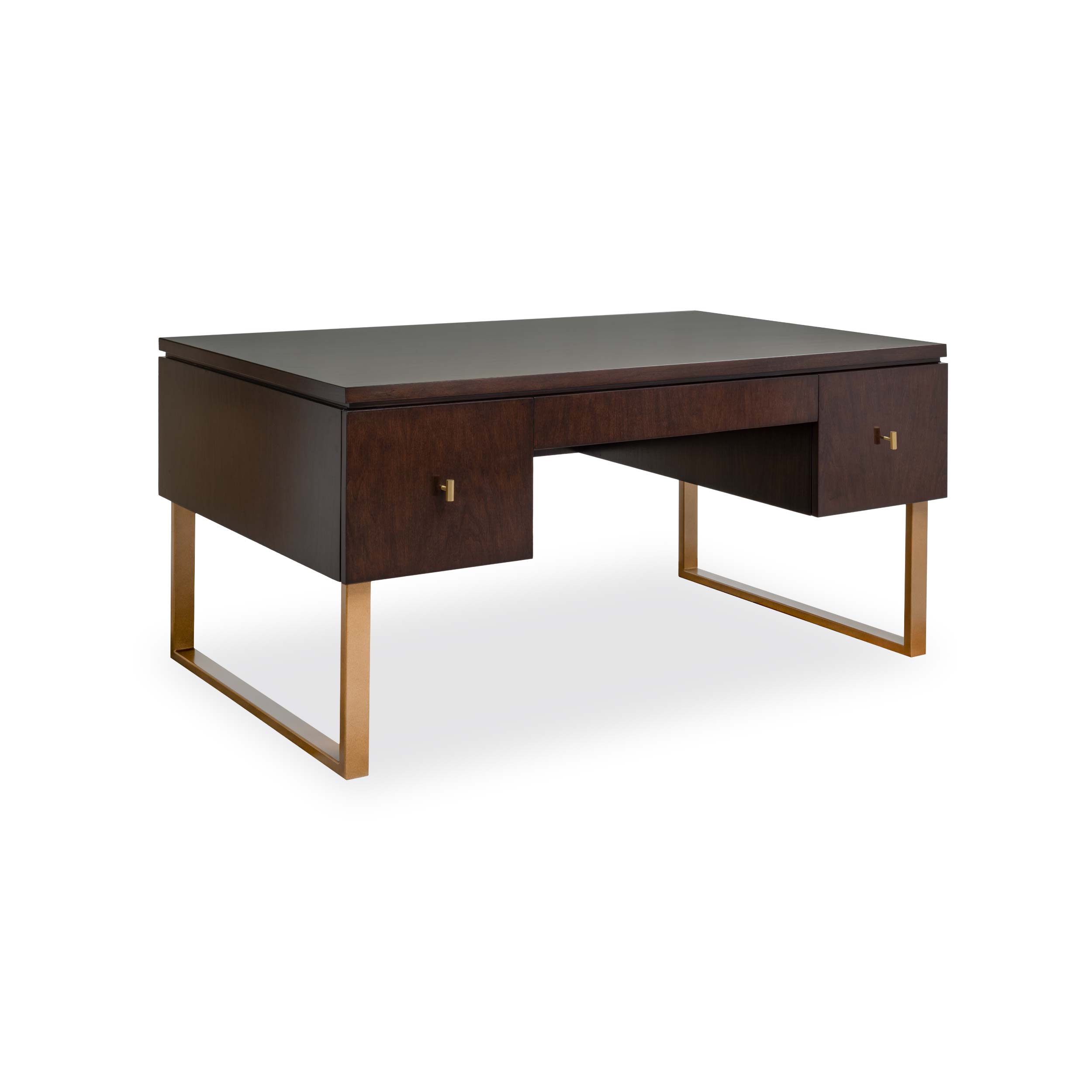 Cormac Desk