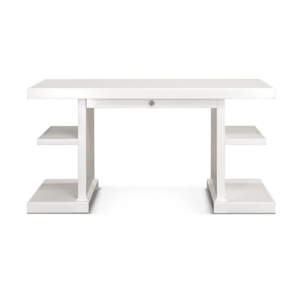 Cornelle Desk