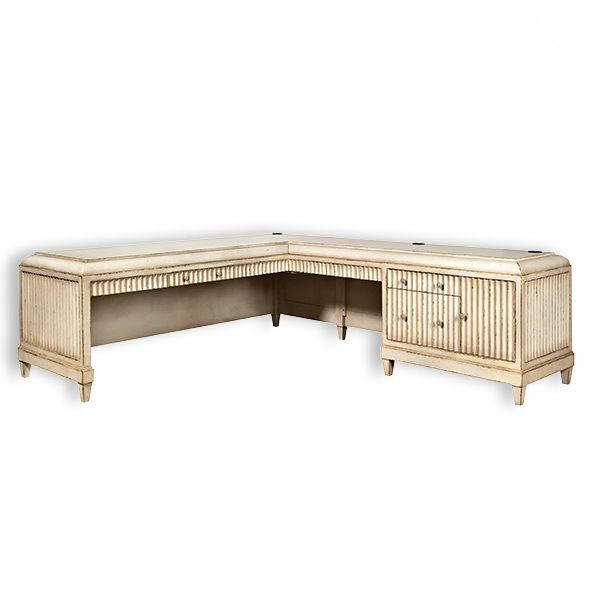 Erin Desk