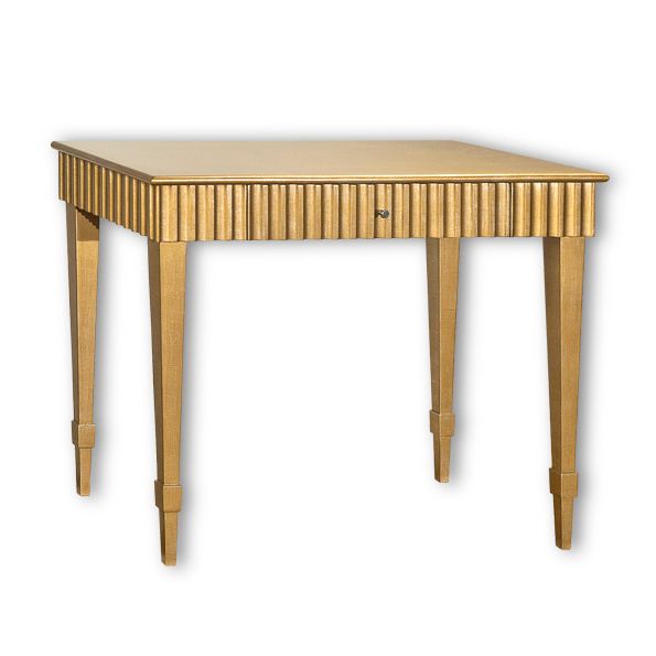 Erin Writing Desk