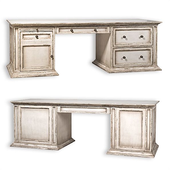 Estrella Desk