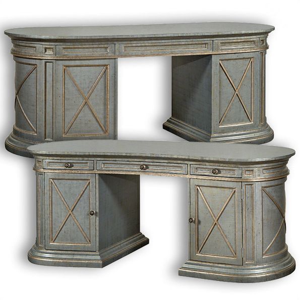 Estrella Desk