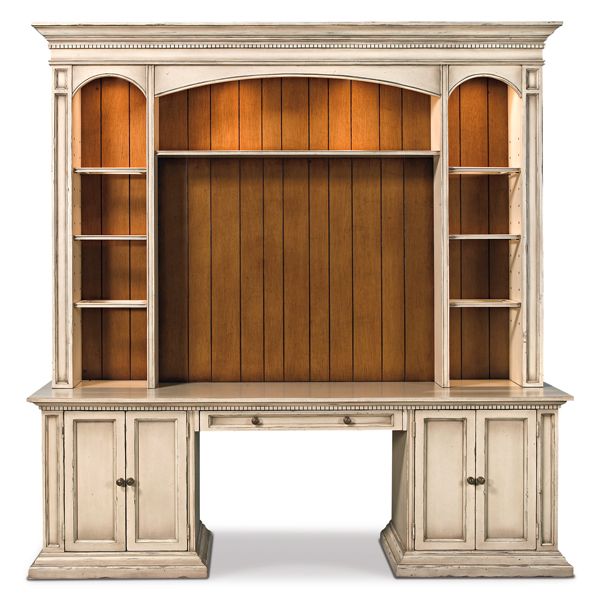 Estrella Desk Unit