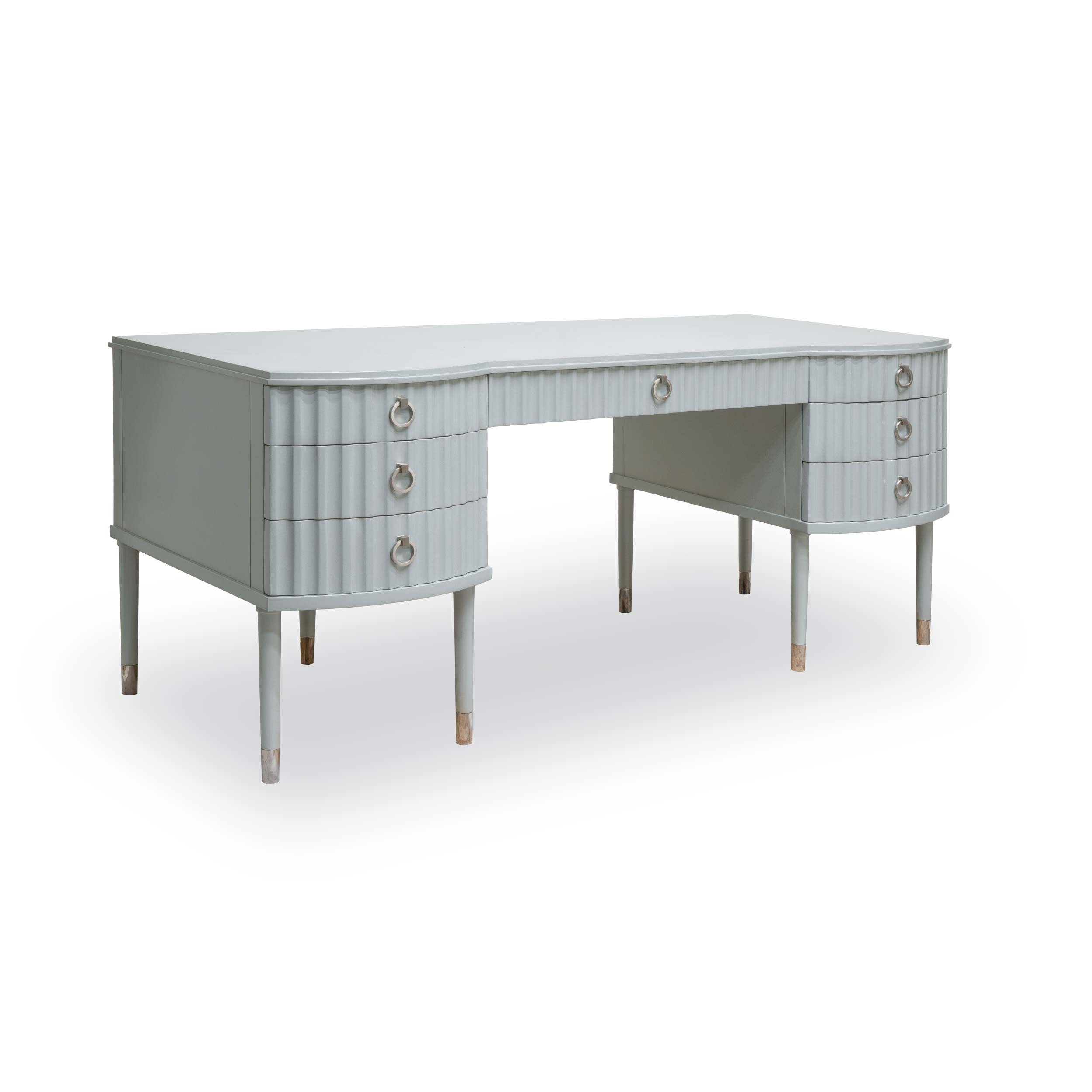 Gabrianna Desk