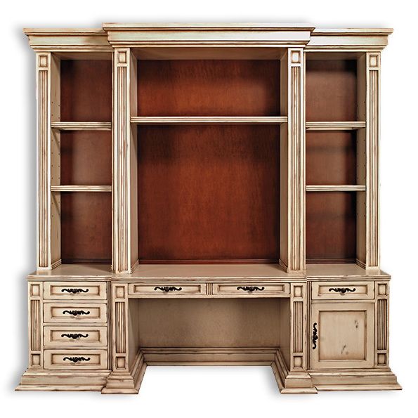 Gabriel Computer Unit
