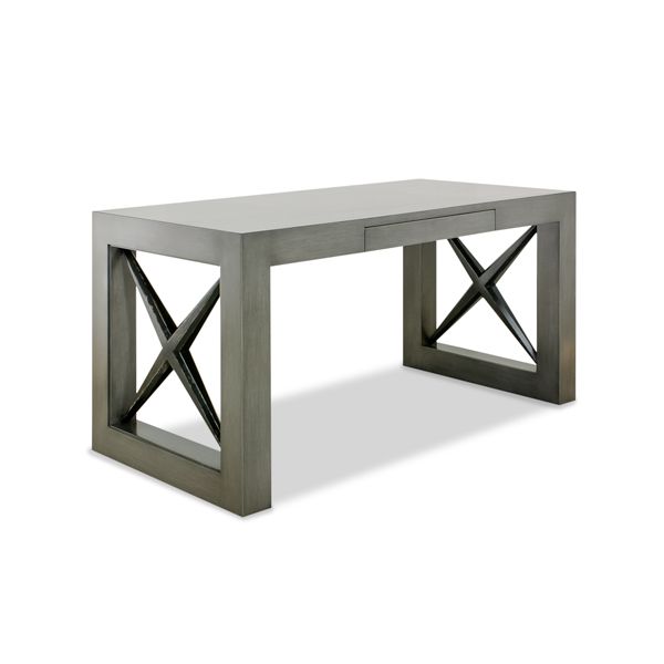 Hawkins Desk