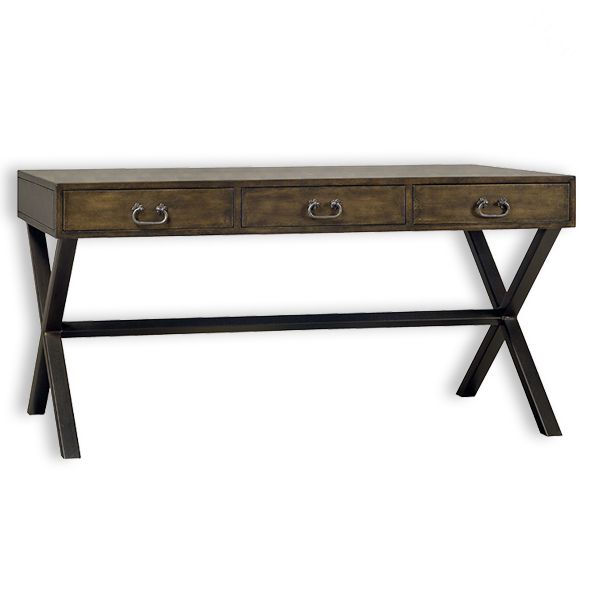 Izzy Desk