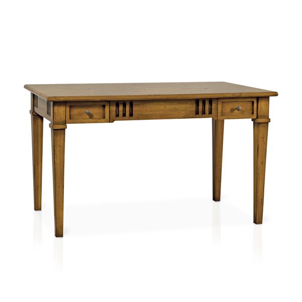 Jeremiah Desk