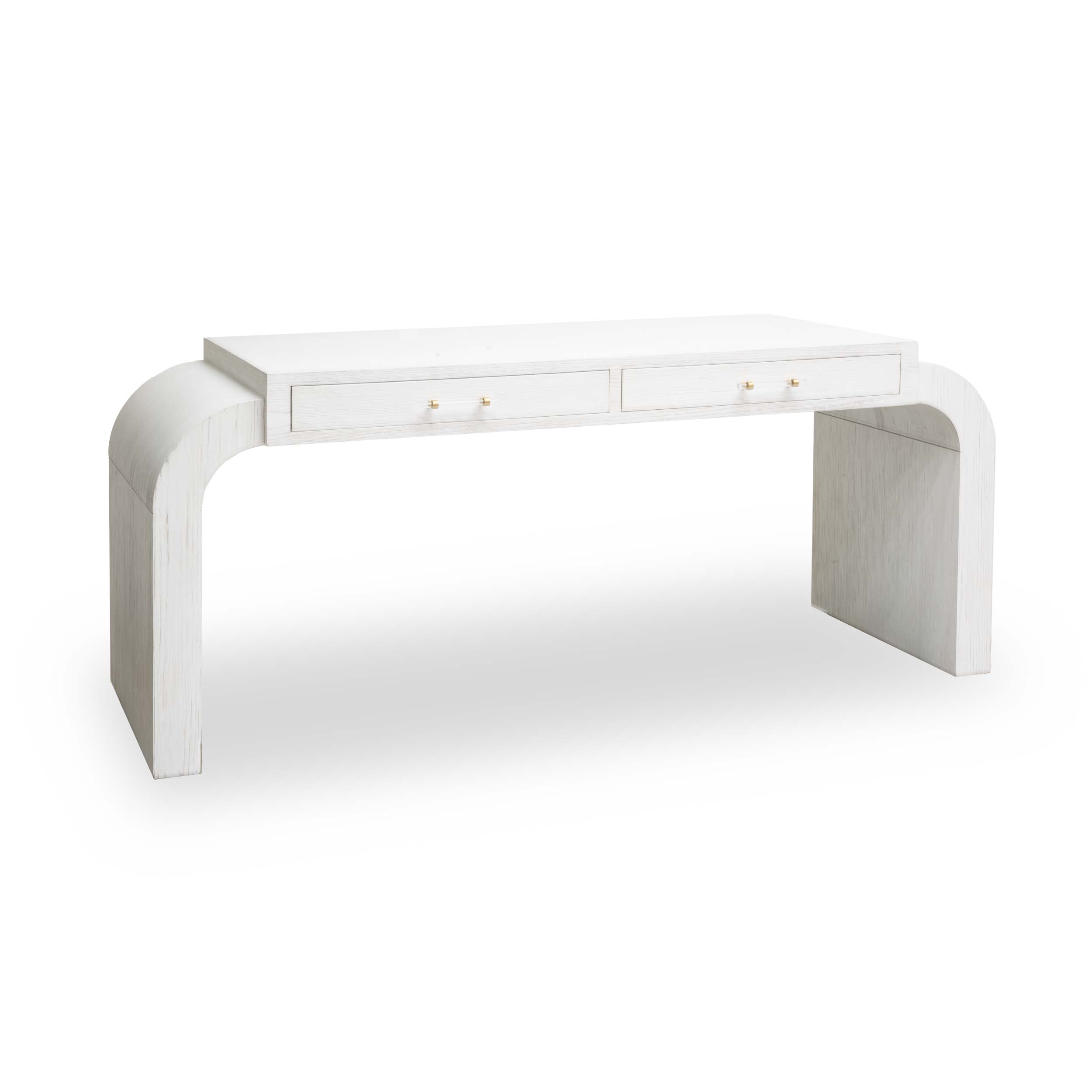 Kamari Desk