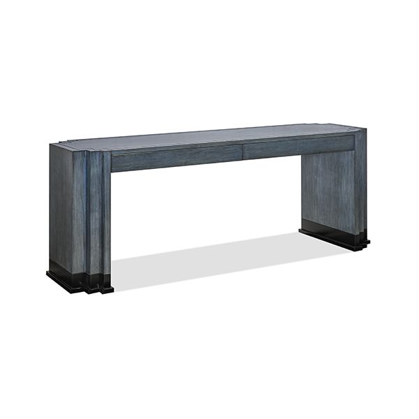 Keegan Desk