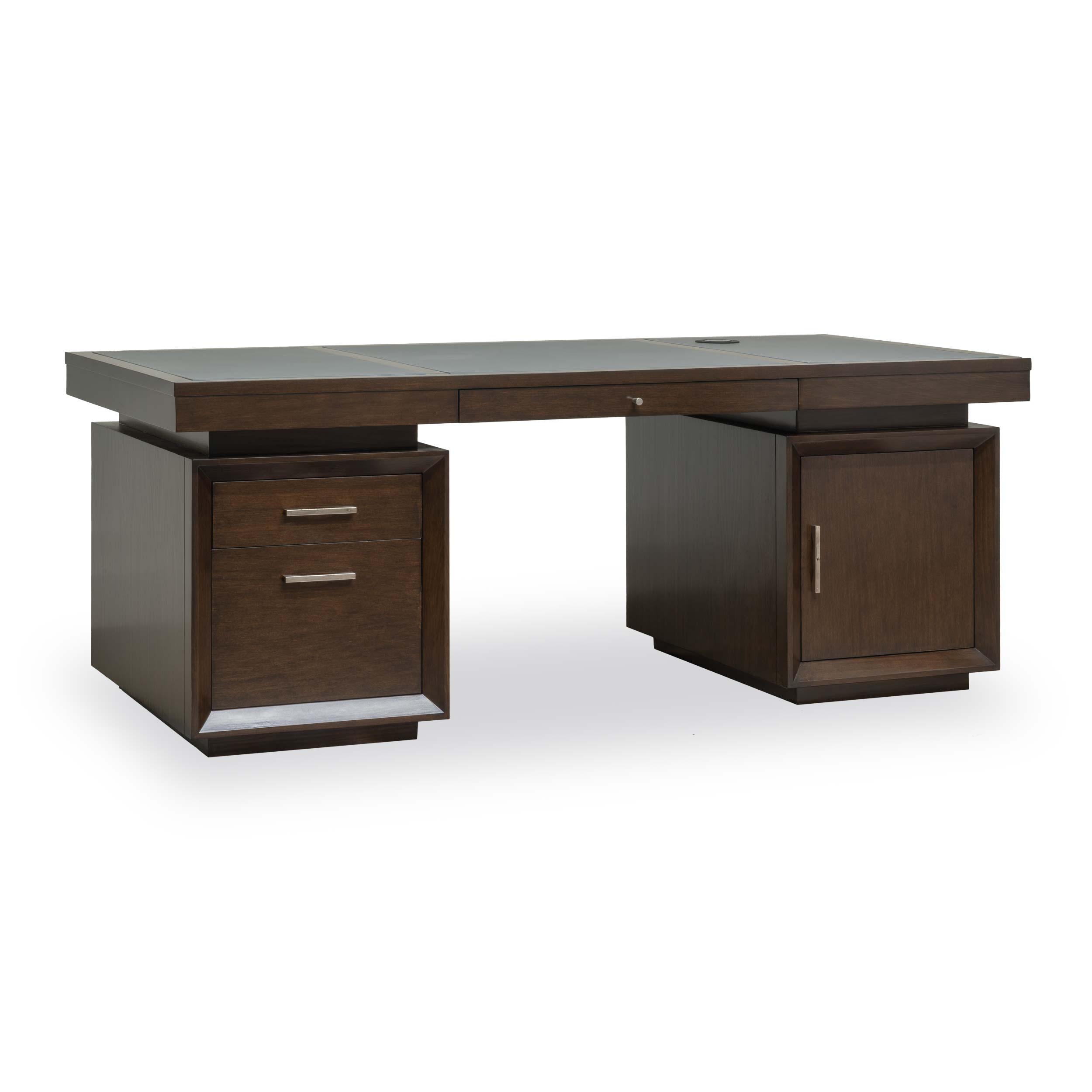 Lamar Desk