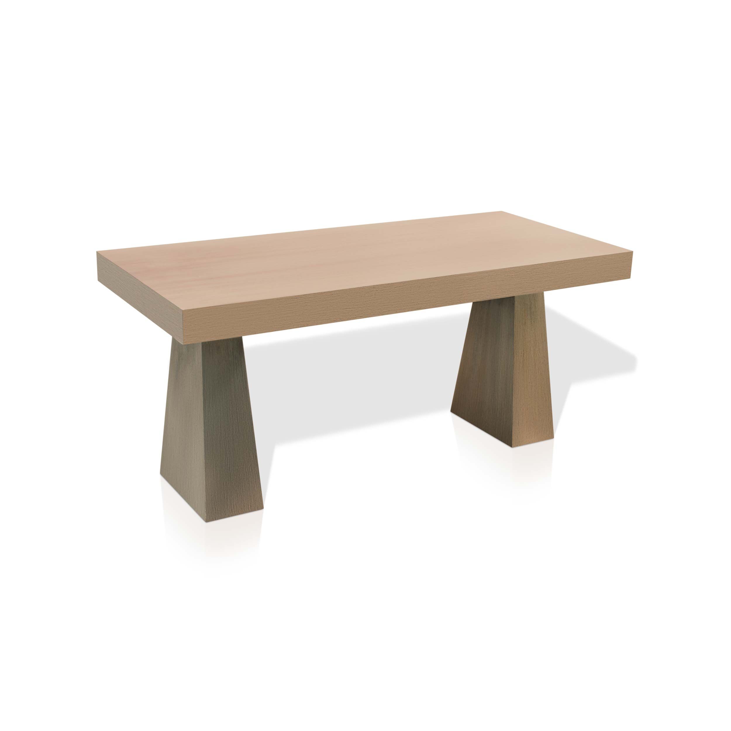 Lyra Desk