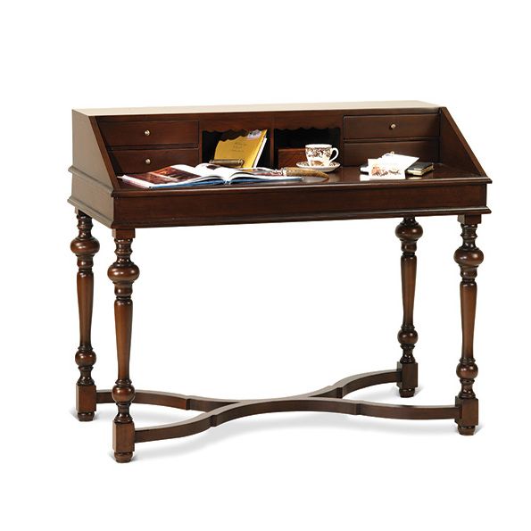 Mannah Desk