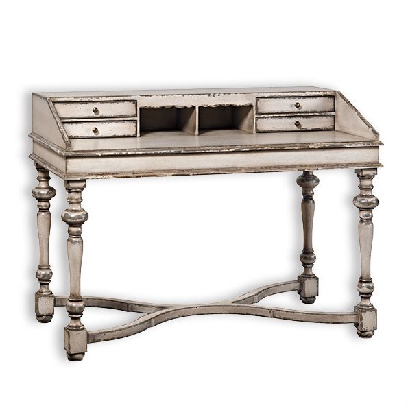 Mannah Desk
