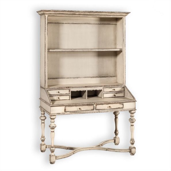Mannah Desk