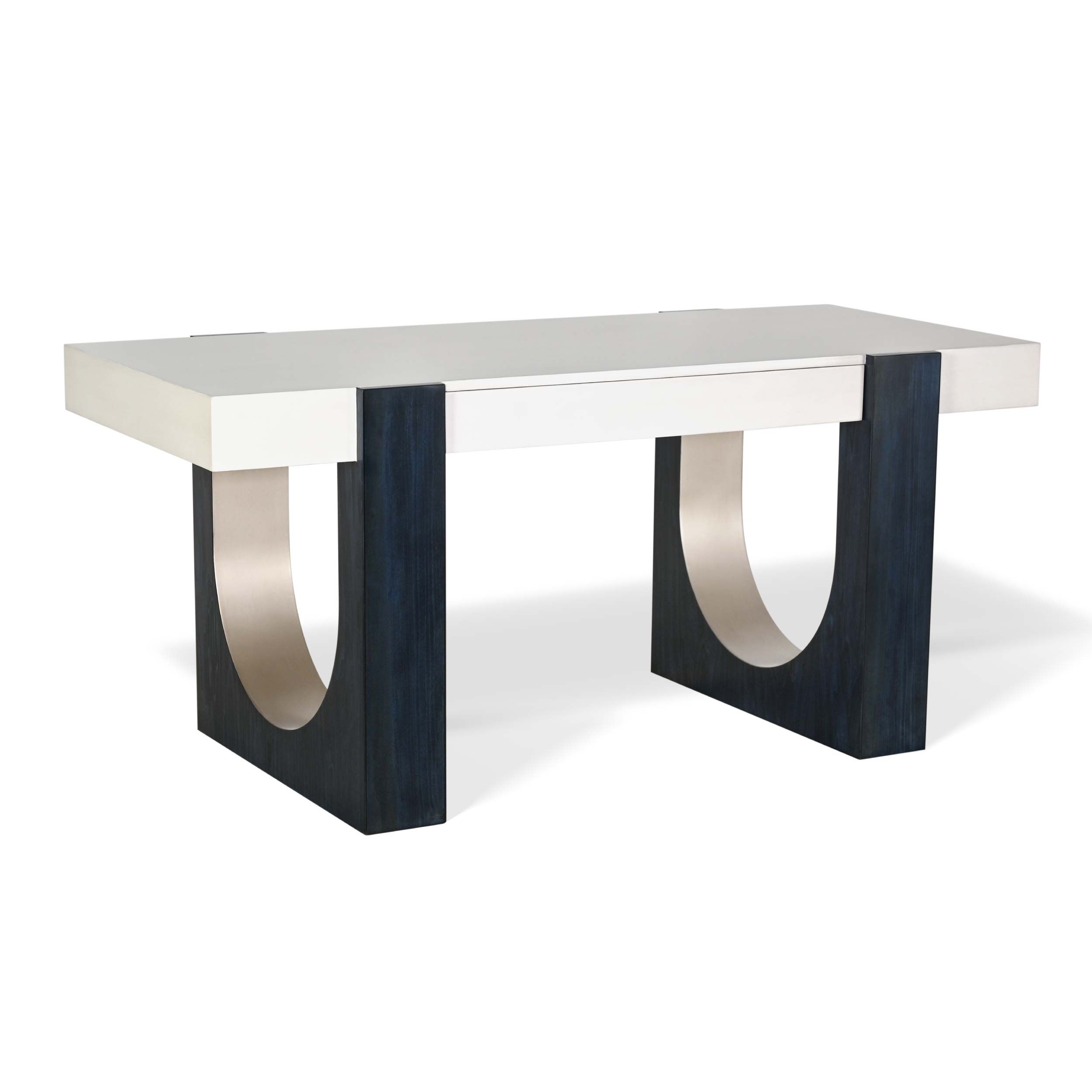 Marita Desk