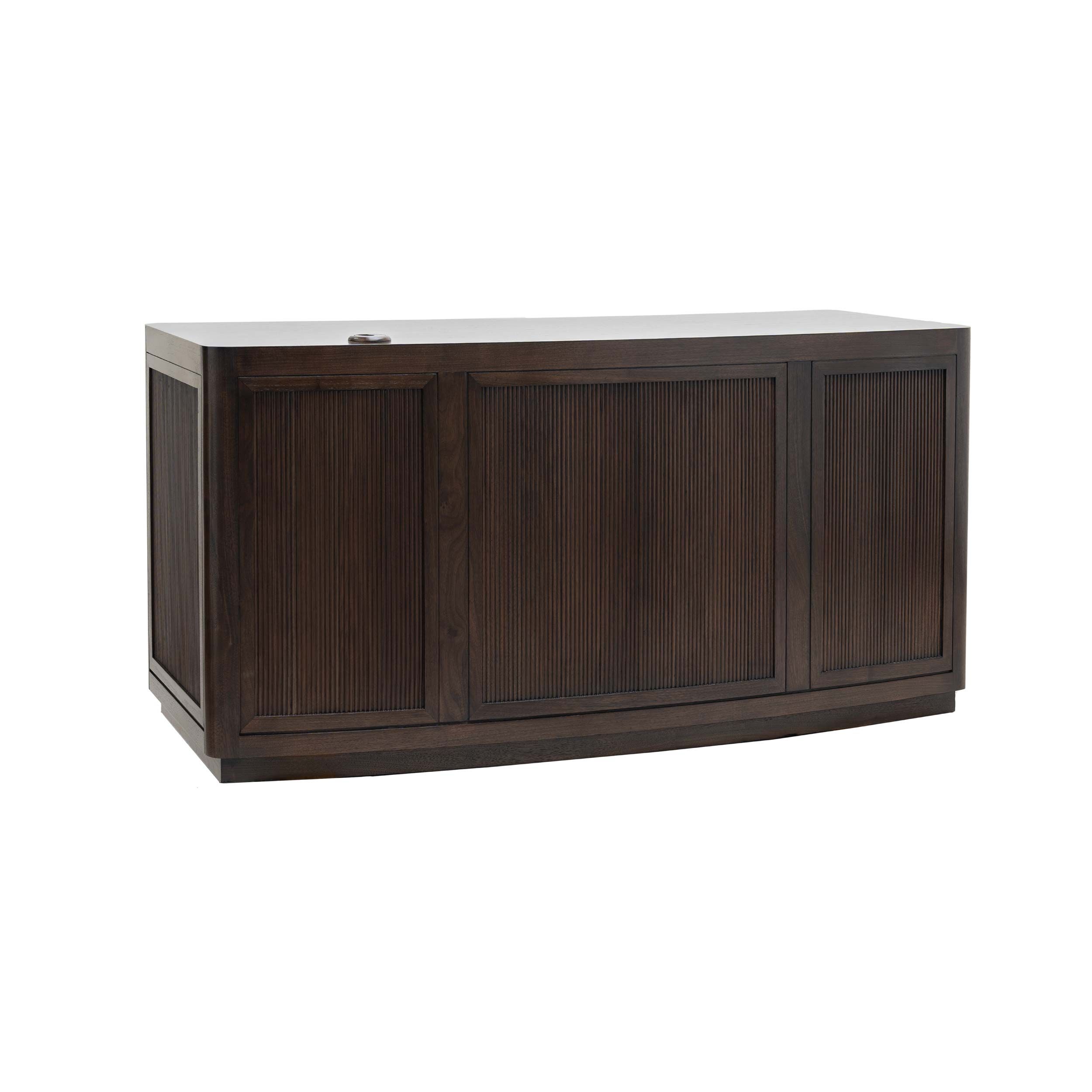 Mercer Desk