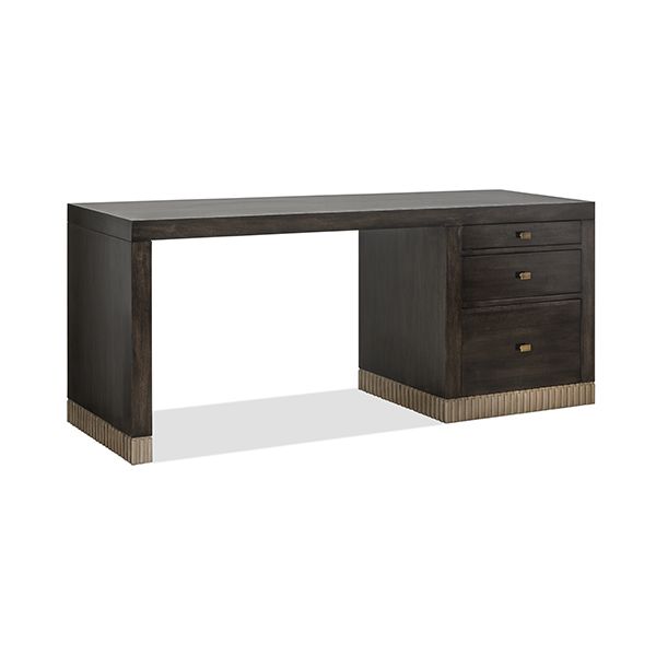 Niland Desk