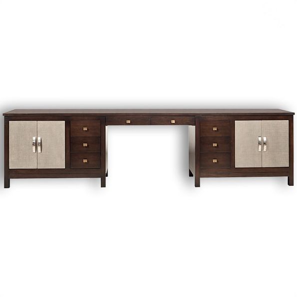 Wyatt Console